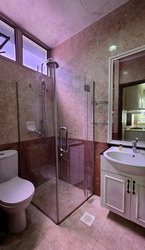 Mutiara Crest (D10), Apartment #587208221